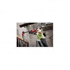 Аккумуляторная установка алмазного сверления MX DCD150-302CKIT MILWAUKEE