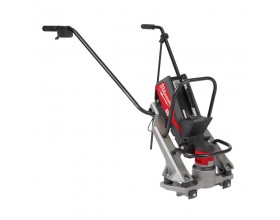 Виброрейки