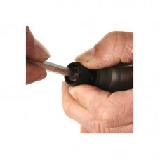 Шуруповерт ударный гидравлический аккумуляторный бесщёточный MILWAUKEE (50Нм) M12 FQID-0 (каркас)