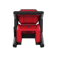 Ліхтар світлодіодний акумуляторний MILWAUKEE M18 HOAL-0