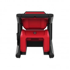 Фонарь светодиодный аккумуляторный MILWAUKEE M18 HOAL-0