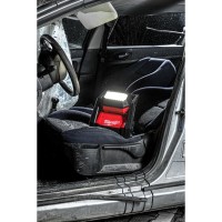 Ліхтар світлодіодний акумуляторний MILWAUKEE M18 HOAL-0