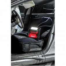 Фонарь светодиодный аккумуляторный MILWAUKEE M18 HOAL-0