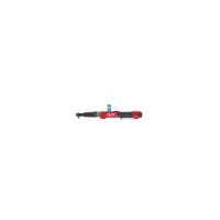 Ключ динамометрический электронный MILWAUKEE 1/2'' (16.9 - 203.4Нм) M12 ONEFTR12-201C(ЗУ+2Х2Ач+кейс)