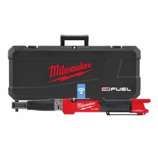 Ключ динамометрический электронный MILWAUKEE 3/8'' (13.6 - 135.6Нм) M12 ONEFTR38-0C (каркас)