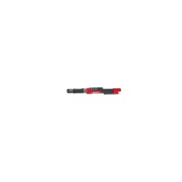 Ключ динамометрический электронный MILWAUKEE 3/8'' (13.6 - 135.6Нм) M12 ONEFTR38-0C (каркас)