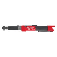 Ключ динамометрический электронный MILWAUKEE 3/8'' (13.6 - 135.6Нм) M12 ONEFTR38-0C (каркас)