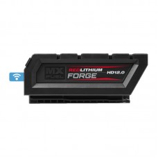 Аккумулятор MILWAUKEE MXF HD812 FORGE 12,0 Aч