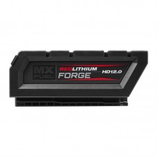 Аккумулятор MILWAUKEE MXF HD812 FORGE 12,0 Aч