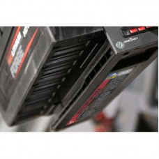 Аккумулятор MILWAUKEE MXF HD812 FORGE 12,0 Aч