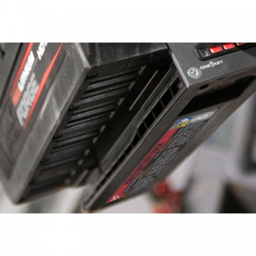 Аккумулятор MILWAUKEE MXF HD812 FORGE 12,0 Aч