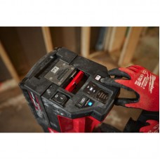 Аккумулятор MILWAUKEE MXF HD812 FORGE 12,0 Aч