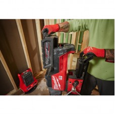 Аккумулятор MILWAUKEE MXF HD812 FORGE 12,0 Aч