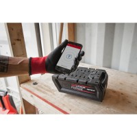 Аккумулятор MILWAUKEE MXF HD812 FORGE 12,0 Aч