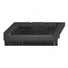 Аккумулятор MILWAUKEE MXF CP203, 3,0Ач