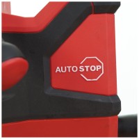 Дриль акумуляторний безщітковий на магнітній (постійний магніт) станині MILWAUKEE M18 FMDP-502C