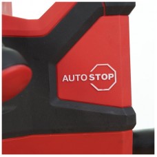 Дрель аккумуляторная бесщеточная на магнитной (постоянный магнит) станине MILWAUKEE M18 FMDP-502C