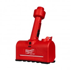 Насадка аккумуляторная на пылесос для напольного покрытия MILWAUKEE M12 AUN-0