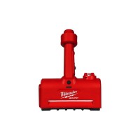 Насадка акумуляторна на пилосос для покриття для підлоги MILWAUKEE M12 AUN-0