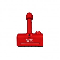 Насадка аккумуляторная на пылесос для напольного покрытия MILWAUKEE M12 AUN-0