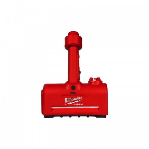 Насадка аккумуляторная на пылесос для напольного покрытия MILWAUKEE M12 AUN-0
