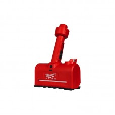 Насадка аккумуляторная на пылесос для напольного покрытия MILWAUKEE M12 AUN-0