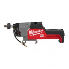 Аккумуляторная установка алмазного сверления MXF DCD350KIT-122 DRILL 350MM