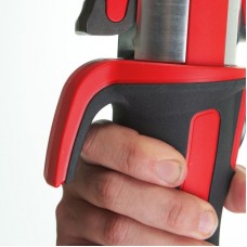 Обжимник гидравлический аккумуляторный для труб MILWAUKEE M18 BLHPT-202C (ЗУ+2Х2Ач+кейс)