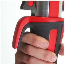 Обжимник гидравлический аккумуляторный для труб MILWAUKEE M18 BLHPT-202C (ЗУ+2Х2Ач+кейс)