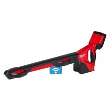 Локатор аккумуляторный MILWAUKEE M12 PL-201C (ЗУ+1акк.Х2Ач+кейс)
