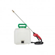 Обприскувач акумуляторний ранцевий MILWAUKEE M18 BPFPCS-0 SWITCH TANK™ для хімії (заміна на 4933