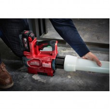 Инструмент расширительный аккумуляторный UPONOR Q&E, MILWAUKEE M18 ONEBLPXPL-502C (ЗП+2ак.Х5Ач,кейс)