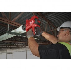 Инструмент расширительный аккумуляторный UPONOR Q&E, MILWAUKEE M18 ONEBLPXPL-502C (ЗП+2ак.Х5Ач,кейс)