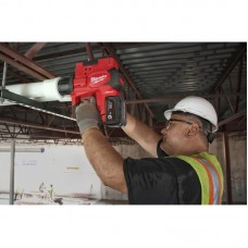 Инструмент расширительный аккумуляторный UPONOR Q&E, MILWAUKEE M18 ONEBLPXPL-502C (ЗП+2ак.Х5Ач,кейс)