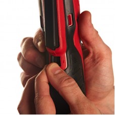 Дрель угловая аккумуляторная MILWAUKEE C12 RAD-0 (12Нм)(каркас)