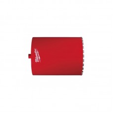 Коронка алмазная MILWAUKEE, 1 ¼˝ UNC WCHP, Ø300х525х450мм