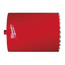 Коронка алмазная MILWAUKEE, 1 ¼˝ UNC WCHP, Ø350х525х450мм