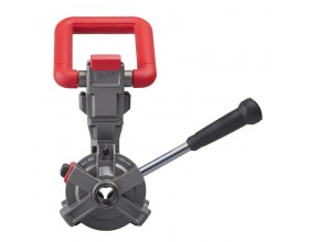 Для моделей M18 FFSDC10, M18 FFSDC13, M18 FFSDC16