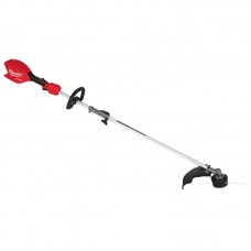 Привод многофункциональный аккумуляторный (база) MILWAUKEE M18 FOPH2-0