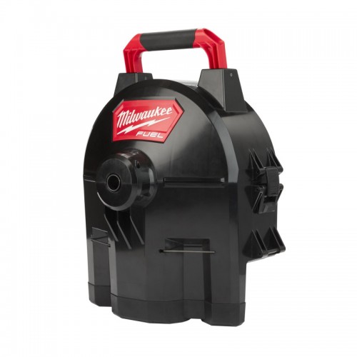 Барабан змінний для прочищення машини MILWAUKEE, SPD (для M18 FFSDC)