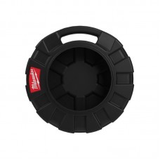 Барабан для троса Ø10мм MILWAUKEE, CD 16 (для M18 FCSSM)