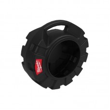 Барабан для троса Ø10мм MILWAUKEE, CD 16 (для M18 FCSSM)