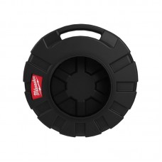 Барабан для троса Ø22мм MILWAUKEE, CD 22 (для M18 FCSSM,M18 FSSM)