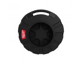 Для моделей M18 FSSM