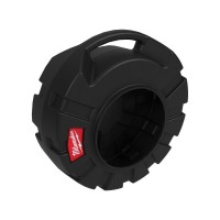 Барабан для троса Ø22мм MILWAUKEE, CD 22 (для M18 FCSSM,M18 FSSM)