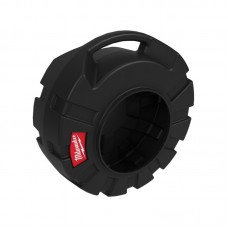 Барабан для троса Ø22мм MILWAUKEE, CD 22 (для M18 FCSSM,M18 FSSM)