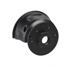 Плита базовая для системы подачи троса прочистной машины MILWAUKEE, BPSAF (для M18 FFSDC)