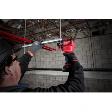 Шпилькорез аккумуляторный бесщеточный MILWAUKEE M18 BLTRC-522X (ЗУ+2акк.Х5Ач+HDкейс)