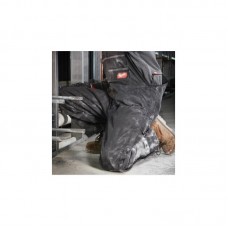 Комбинезон рабочий Gridiron WGT-RXL MILWAUKEE, размер XL