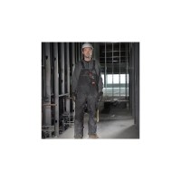 Комбинезон рабочий Gridiron WGT-RXL MILWAUKEE, размер XL